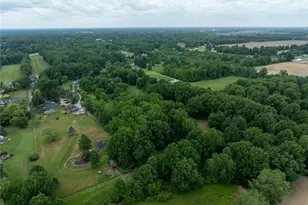 35176 Chestnut Ridge Rd, North Ridgeville, OH 44039 - Photo 8