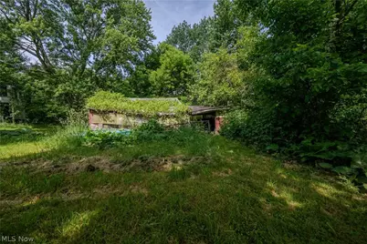 35176 Chestnut Ridge Road, North Ridgeville, OH 44039 - Photo 14