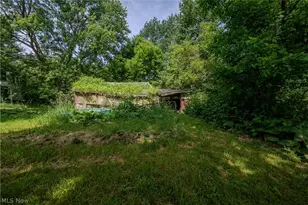35176 Chestnut Ridge Rd, North Ridgeville, OH 44039 - Photo 14