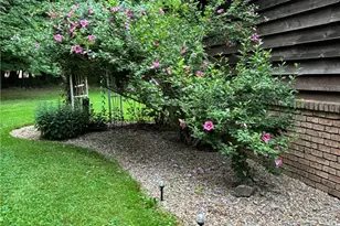 3001 Ben Fulton Ave NW, North Lawrence, OH 44666 - Photo 46
