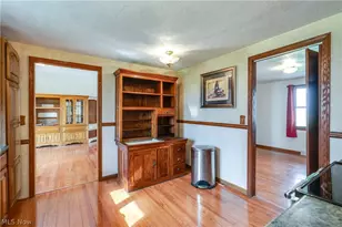 3001 Ben Fulton Ave NW, North Lawrence, OH 44666 - Photo 12