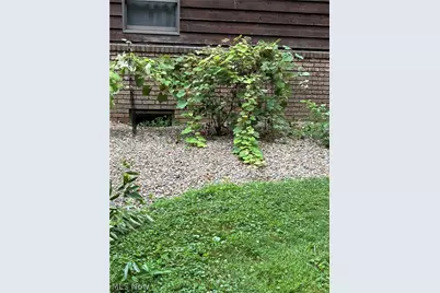3001 Ben Fulton Avenue NW, North Lawrence, OH 44666 - Photo 38