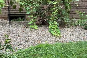 3001 Ben Fulton Ave NW, North Lawrence, OH 44666 - Photo 38