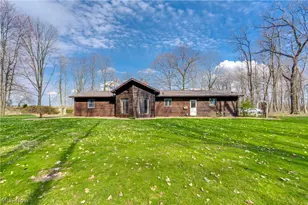 3001 Ben Fulton Ave NW, North Lawrence, OH 44666 - Photo 26