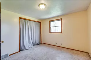 3001 Ben Fulton Ave NW, North Lawrence, OH 44666 - Photo 20