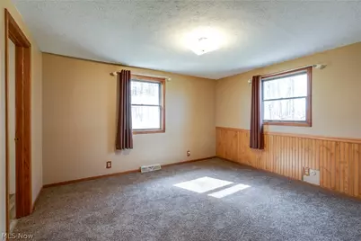 3001 Ben Fulton Avenue NW, North Lawrence, OH 44666 - Photo 16