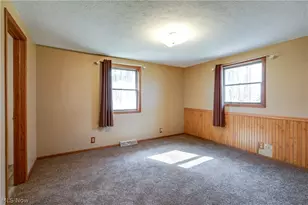 3001 Ben Fulton Ave NW, North Lawrence, OH 44666 - Photo 16