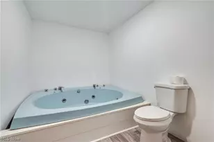 3001 Ben Fulton Ave NW, North Lawrence, OH 44666 - Photo 18