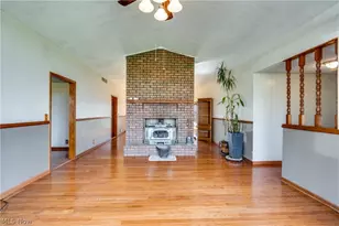 3001 Ben Fulton Ave NW, North Lawrence, OH 44666 - Photo 6