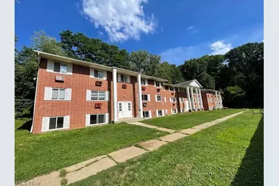 1935 Brookside Drive #101, Wooster, OH 44691 - Photo 1