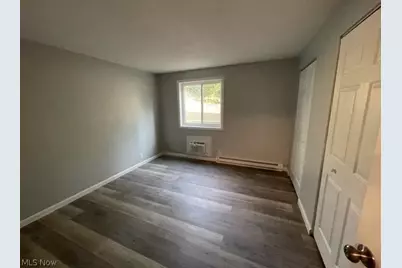 1935 Brookside Drive #101, Wooster, OH 44691 - Photo 4