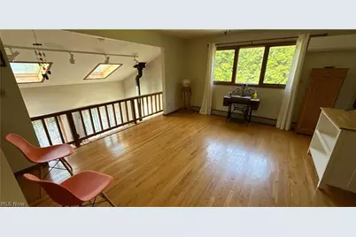 33 Eggleston Road, Aurora, OH 44202 - Photo 14