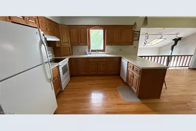 33 Eggleston Road, Aurora, OH 44202 - Photo 8