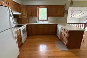 33 Eggleston Rd, Aurora, OH 44202 - Photo 8