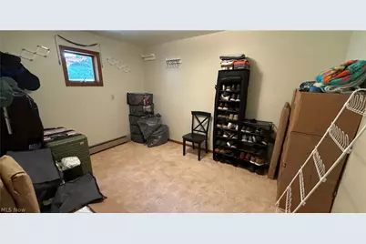 33 Eggleston Road, Aurora, OH 44202 - Photo 20