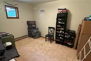 33 Eggleston Rd, Aurora, OH 44202 - Photo 20