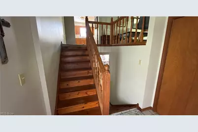 33 Eggleston Road, Aurora, OH 44202 - Photo 12