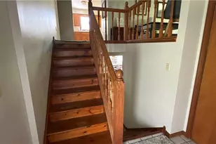 33 Eggleston Rd, Aurora, OH 44202 - Photo 12