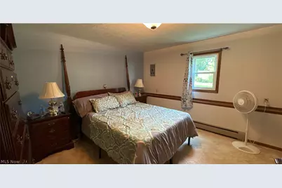 33 Eggleston Road, Aurora, OH 44202 - Photo 18