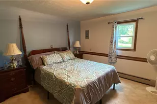 33 Eggleston Rd, Aurora, OH 44202 - Photo 18