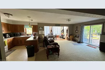 33 Eggleston Road, Aurora, OH 44202 - Photo 10