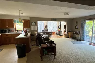 33 Eggleston Rd, Aurora, OH 44202 - Photo 10