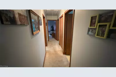 33 Eggleston Road, Aurora, OH 44202 - Photo 16