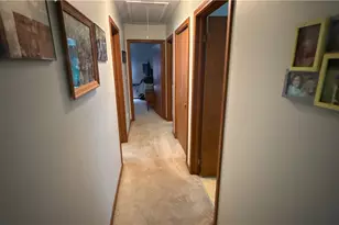 33 Eggleston Rd, Aurora, OH 44202 - Photo 16