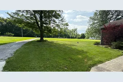 33 Eggleston Road, Aurora, OH 44202 - Photo 6