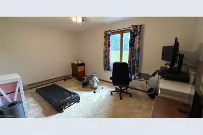 33 Eggleston Road, Aurora, OH 44202 - Photo 24