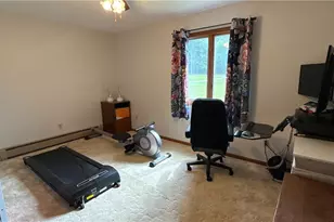 33 Eggleston Rd, Aurora, OH 44202 - Photo 24