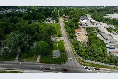 893 Norton Avenue, Barberton, OH 44203 - Photo 26
