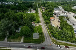 893 Norton Ave, Barberton, OH 44203 - Photo 26