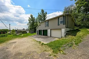 893 Norton Ave, Barberton, OH 44203 - Photo 30