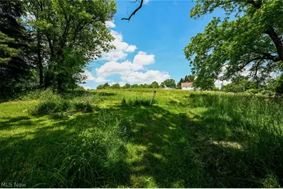 893 Norton Avenue, Barberton, OH 44203 - Photo 20