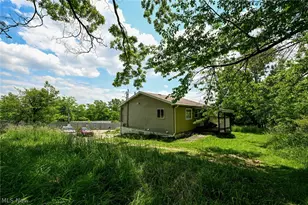 893 Norton Ave, Barberton, OH 44203 - Photo 32