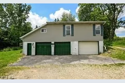 893 Norton Avenue, Barberton, OH 44203 - Photo 28