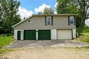 893 Norton Ave, Barberton, OH 44203 - Photo 28