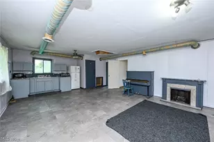 893 Norton Ave, Barberton, OH 44203 - Photo 38