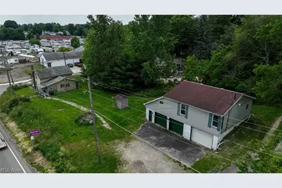 893 Norton Avenue, Barberton, OH 44203 - Photo 22
