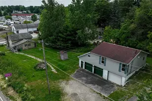 893 Norton Ave, Barberton, OH 44203 - Photo 22