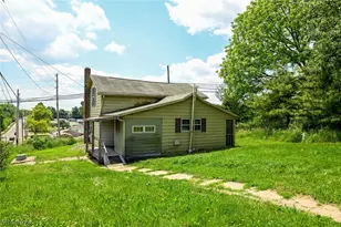 893 Norton Ave, Barberton, OH 44203 - Photo 4