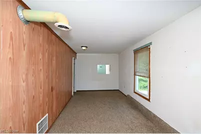 893 Norton Avenue, Barberton, OH 44203 - Photo 46