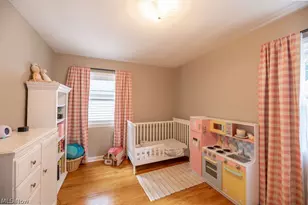 261 Malden St, Akron, OH 44313 - Photo 10