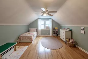 261 Malden St, Akron, OH 44313 - Photo 12