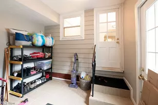 261 Malden St, Akron, OH 44313 - Photo 16