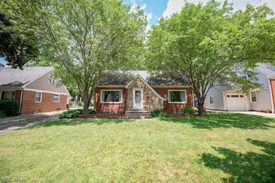 261 Malden Street, Akron, OH 44313 - Photo 22
