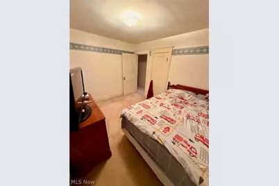 1350 E Florida Avenue, Youngstown, OH 44502 - Photo 14