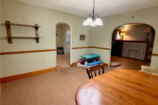 1350 E Florida Ave, Youngstown, OH 44502 - Photo 10
