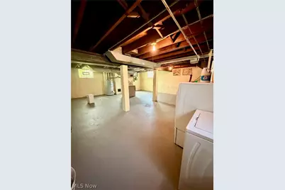 1350 E Florida Avenue, Youngstown, OH 44502 - Photo 28